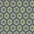 ABBEYSHEA Fabric Brennan 702 Wintergreen 82% Polyester, 18% Rayon China 55,000 Double Rubs (Wyzenbeek) </p><p>Repeat: Horizontal: 2.7" (7.0 cm) Up the Roll and Vertical: 2.7" (7.0 cm) Across the Roll 56" (142 cm) - My Fabric Connection -