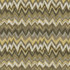 ABBEYSHEA Fabric Captain 74 Earthen 55% Polyester, 45% Rayon China 25,000 Double Rubs (Wyzenbeek) </p><p>Repeat: Horizontal: 19.8" (50.2 cm) Up the Roll and Vertical: 14.6" (37.0 cm) Across the Roll 55" (140 cm) - My Fabric Connection -