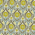 ABBEYSHEA Fabric Captivate 202 Patina N/A 85% Polyester, 15% Cotton China 50,000 Double Rubs </p><p>Repeat: Horizontal: 3.5" (9.0 cm) Across the Roll and Vertical: 5.1" (13.0 cm) Up the Roll 56" (142 cm) - My Fabric Connection -