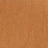 ABBEYSHEA Fabric Carlos 44 Apricot 90% Polyester, 10% Rayon China 60,000 Double Rubs (Wyzenbeek) </p><p>Repeat: Horizontal: and Vertical: 54" (137 cm) - My Fabric Connection -