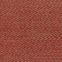 ABBEYSHEA Fabric Carlos 14 Caliente N/A 100% Polyester China 50,000 Double Rubs </p><p>Repeat: Horizontal: and Vertical: 54" (137 cm) - My Fabric Connection -