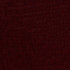 ABBEYSHEA Fabric Chelsea 109 Wine N/A 100% Polyester China 50,000 Double Rubs </p><p>Repeat: Horizontal: and Vertical: 54" (137 cm) - My Fabric Connection -