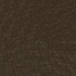 ABBEYSHEA Fabric Chelsea 87 Fudge 100% Polyester China 100,000 Double Rubs (Wyzenbeek) </p><p>Repeat: Horizontal: and Vertical: 55" (140 cm) - My Fabric Connection -