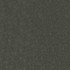 ABBEYSHEA Fabric Chelsea 88 Gunmetal N/A 100% Polyurethane (PU) China 100,000 Double Rubs </p><p>Repeat: Horizontal: and Vertical: 58" (147 cm) - My Fabric Connection -