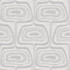 Crypton Fabric Corfe 91 Grey N/A 100% Polyester US 100,000 Double Rubs </p><p>Repeat: Horizontal: 5.0" (12.6 cm) Across the Roll and Vertical: 6.4" (16.2 cm) Up the Roll 56" (142 cm) - My Fabric Connection -