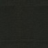 Crypton Fabric Droplet 87 Chestnut 76% Polyester, 18% Recycled Post Consumer Polyester, 6% Recycled Post Industrial Polyester US 51,000 Double Rubs (Wyzenbeek) </p><p>Repeat: Horizontal: 7.5" (19.1 cm) Up the Roll and Vertical: 9.4" (23.9 cm) Across the Roll 54" (137 cm) - My Fabric Connection -