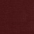 ABBEYSHEA Fabric Devine 1006 Burgundy 100% Polyester China 125,000 Double Rubs (Wyzenbeek) </p><p>Repeat: Horizontal: and Vertical: 55" (140 cm) - My Fabric Connection -
