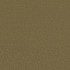 ABBEYSHEA Fabric Devine 202 Sage N/A 100% Polyester China 30,000 Double Rubs </p><p>Repeat: Horizontal: and Vertical: 57" (144 cm) - My Fabric Connection -