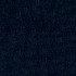 Endurepel Fabric Endurepel Amicable 308 Navy 100% Polyester China 80,000 Double Rubs (Wyzenbeek) </p><p>Repeat: Horizontal: and Vertical: 55" (140 cm) - My Fabric Connection -