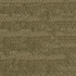 Endurepel Fabric Aristocrat 805 Stone N/A 100% Polyester China 80,000 Double Rubs </p><p>Repeat: Horizontal: and Vertical: 55" (140 cm) - My Fabric Connection -