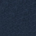 Endurepel Fabric Elizabeth 308 Navy N/A 65% Polyester, 35% Viscose China 60,000 Double Rubs </p><p>Repeat: Horizontal: and Vertical: 56" (142 cm) - My Fabric Connection -