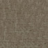 Endurepel Fabric Elizabeth 6009 Mink N/A 65% Polyester, 35% Viscose China 60,000 Double Rubs </p><p>Repeat: Horizontal: and Vertical: 56" (142 cm) - My Fabric Connection -
