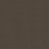 Endurepel Fabric Foundation 8009 Coffee N/A 100% Polyester China 100,000 Double Rubs </p><p>Repeat: Horizontal: and Vertical: 57" (144 cm) - My Fabric Connection -