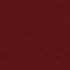 Endurepel Fabric Endurepel Devine 17 Mulberry 100% Polyester China 125,000 Double Rubs (Wyzenbeek) </p><p>Repeat: Horizontal: and Vertical: 55" (140 cm) - My Fabric Connection -