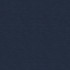 Endurepel Fabric Heavenly 309 Naval N/A 100% Polyester China 125,000 Double Rubs </p><p>Repeat: Horizontal: and Vertical: 55" (140 cm) - My Fabric Connection -