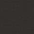 Endurepel Fabric Endurepel Devine 8004 Mocha 100% Polyester China 125,000 Double Rubs (Wyzenbeek) </p><p>Repeat: Horizontal: and Vertical: 55" (140 cm) - My Fabric Connection -