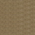 Endurepel Fabric Jeffery 608 Beige N/A 100% Polyester China 80,000 Double Rubs </p><p>Repeat: Horizontal: and Vertical: 57" (144 cm) - My Fabric Connection -