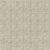 Endurepel Fabric Jeffery 67 Cosmic Latte N/A 100% Polyester China 80,000 Double Rubs </p><p>Repeat: Horizontal: and Vertical: 57" (144 cm) - My Fabric Connection -