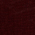 Endurepel Fabric Endurepel Chelsea 109 Wine 100% Polyester China 100,000 Double Rubs (Wyzenbeek) </p><p>Repeat: Horizontal: and Vertical: 55" (140 cm) - My Fabric Connection -