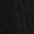 Endurepel Fabric Loft 85 Charcoal N/A 100% Polyester China 100,000 Double Rubs </p><p>Repeat: Horizontal: and Vertical: 55" (140 cm) - My Fabric Connection -