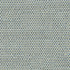 Endurepel Fabric Louis 31 Crashing Blue N/A 100% Polyester China 440,000 Double Rubs </p><p>Repeat: Horizontal: and Vertical: 56" (142 cm) - My Fabric Connection -