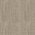 Endurepel Fabric Louis 608 Old Lace N/A 100% Polyester China 440,000 Double Rubs </p><p>Repeat: Horizontal: and Vertical: 56" (142 cm) - My Fabric Connection -