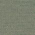 Endurepel Fabric Louis 7003 Blue Wash N/A 100% Polyester China 440,000 Double Rubs </p><p>Repeat: Horizontal: and Vertical: 56" (142 cm) - My Fabric Connection -