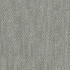 Endurepel Fabric Louis 9003 Dim Grey N/A 100% Polyester China 440,000 Double Rubs </p><p>Repeat: Horizontal: and Vertical: 56" (142 cm) - My Fabric Connection -