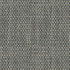 Endurepel Fabric Louis 93 Wind N/A 100% Polyester China 440,000 Double Rubs </p><p>Repeat: Horizontal: and Vertical: 56" (142 cm) - My Fabric Connection -