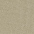 Endurepel Fabric Monroe 81 Quartz N/A 100% Polyester China 165,000 Double Rubs </p><p>Repeat: Horizontal: and Vertical: 56" (142 cm) - My Fabric Connection -