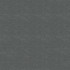 Endurepel Fabric Quarry 94 Gray N/A 100% Polyester China 105,000 Double Rubs </p><p>Repeat: Horizontal: and Vertical: 57" (144 cm) - My Fabric Connection -