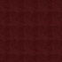 Endurepel Fabric Endurepel Berry 108 Red Wine 100% Polyester China 28,000 Double Rubs (Wyzenbeek) </p><p>Repeat: Horizontal: and Vertical: 57" (144 cm) - My Fabric Connection -