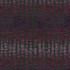 Crypton Fabric Ensemble 1009 Sassy Plum N/A 100% Polyester US 75,000 Double Rubs </p><p>Repeat: Horizontal: 7.5" (19.1 cm) Across the Roll and Vertical: 7.7" (19.6 cm) Up the Roll 58" (147 cm) - My Fabric Connection -