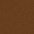 ABBEYSHEA Fabric Devine 407 Cinnamon 100% Polyester China 125,000 Double Rubs (Wyzenbeek) </p><p>Repeat: Horizontal: and Vertical: 55" (140 cm) - My Fabric Connection -