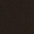 ABBEYSHEA Fabric Devine 8009 Espresso N/A 100% Sio Silicone China 225,000 Double Rubs </p><p>Repeat: Horizontal: and Vertical: 54" (137 cm) - My Fabric Connection -