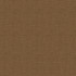 ABBEYSHEA Fabric Devine 806 Cognac 100% Polyester China 125,000 Double Rubs (Wyzenbeek) </p><p>Repeat: Horizontal: and Vertical: 55" (140 cm) - My Fabric Connection -