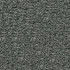 ABBEYSHEA Fabric Dream 9009 Black N/A 85% Polyester, 15% Linen China 50,000 Double Rubs </p><p>Repeat: Horizontal: and Vertical: 55" (140 cm) - My Fabric Connection -