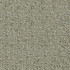 ABBEYSHEA Fabric Dream 94 Silversmith N/A 85% Polyester, 15% Linen China 50,000 Double Rubs </p><p>Repeat: Horizontal: and Vertical: 55" (140 cm) - My Fabric Connection -