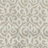 ABBEYSHEA Fabric Falsetto 61 Pearl N/A 100% Polyester China 235,000 Double Rubs </p><p>Repeat: Horizontal: and Vertical: 56" (142 cm) - My Fabric Connection -