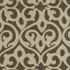 ABBEYSHEA Fabric Falsetto 87 Teak N/A 100% Polyester China 235,000 Double Rubs </p><p>Repeat: Horizontal: and Vertical: 56" (142 cm) - My Fabric Connection -