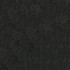 ABBEYSHEA Fabric Farrow 908 Charcoal N/A 82% Polyester, 18% Rayon China 60,000 Double Rubs </p><p>Repeat: Horizontal: and Vertical: 56" (142 cm) - My Fabric Connection -
