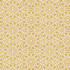 ABBEYSHEA Fabric Felton 508 Gold 70% Polyester, 30% Cotton China 51,000 Double Rubs (Wyzenbeek) </p><p>Repeat: Horizontal: 9.0" (23.0 cm) Up the Roll and Vertical: 8.0" (21.0 cm) Across the Roll 57" (144 cm) - My Fabric Connection -