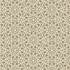 ABBEYSHEA Fabric Felton 6006 Trench N/A 82% Polyester, 18% Rayon China 60,000 Double Rubs </p><p>Repeat: Horizontal: and Vertical: 56" (142 cm) - My Fabric Connection -