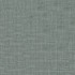 ABBEYSHEA Fabric Ferrell 94 Steel N/A 100% Polyvinyl Chloride (PVC) China 100,000 Double Rubs </p><p>Repeat: Horizontal: and Vertical: 54" (137 cm) - My Fabric Connection -