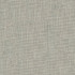 ABBEYSHEA Fabric Fletcher 9003 Dim Grey 65% Polyester, 35% Viscose China 365,000 Double Rubs (Wyzenbeek) </p><p>Repeat: Horizontal: and Vertical: 56" (142 cm) - My Fabric Connection -