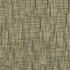 ABBEYSHEA Fabric Freestyle 408 Umber N/A 100% Polyester China </p><p>Repeat: Horizontal: and Vertical: 57" (144 cm) - My Fabric Connection -
