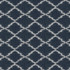 ABBEYSHEA Fabric Georgia 305 Cadet N/A 100% Polyester China </p><p>Repeat: Horizontal: and Vertical: 57" (144 cm) - My Fabric Connection -