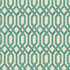 ABBEYSHEA Fabric Harrison 34 Turquoise N/A 100% Polyester China 145,000 Double Rubs </p><p>Repeat: Horizontal: and Vertical: 56" (143 cm) - My Fabric Connection -