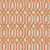 ABBEYSHEA Fabric Harrison 402 Tigerlilly N/A 100% Polyester China 145,000 Double Rubs </p><p>Repeat: Horizontal: and Vertical: 56" (143 cm) - My Fabric Connection -