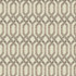 ABBEYSHEA Fabric Harrison 67 Putty 100% Polyester China 15,000 Double Rubs (Wyzenbeek) </p><p>Repeat: Horizontal: 9.2" (23.3 cm) Up the Roll and Vertical: 2.9" (7.4 cm) Across the Roll 55" (140 cm) - My Fabric Connection -